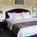 Courtyard by Marriott Brighton::ProfessionalTravelGuide.com