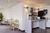 Super 8 Motel - Beaver Dam::Expedia