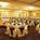 Marriott Fort Wayne::Expedia