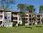 Sea Pines Resort::Expedia