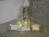 Borgata Hotel Casino And Spa from VirtualTourist