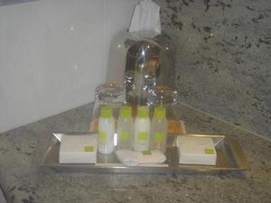 Web-3204572-free_stuff_just_the_toiletrees-atlantic_city
