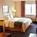 Fairfield Inn by Marriott St Paul Roseville::Expedia