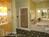 The Pecan Tree Inn of Hickory::BedAndBreakfast.com