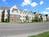 Staybridge Suites Maple Grove::Orbitz
