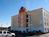 Comfort Suites Anderson::Expedia