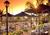 Marriott Hotel & Marina San Diego::Hotels.com