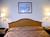 Sand Castle Inn from Hotels.com