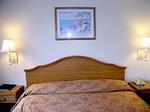 Tn-mry_saca-rooms-1