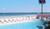 Fountain Beach Resort::Hotels.com