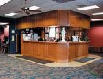 Tn-t04321_lobb_01_f