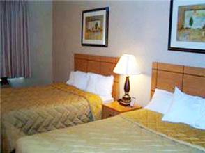 Web-grb_gree-rooms-3