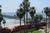 Sea Horse Resort from Expedia
