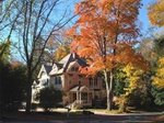 Brook Farm Inn