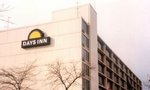 Indianapolis-Days Inn Airport