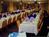 Holiday Inn Express Salem::Priceline.com