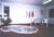 Days Inn Newport OR::Orbitz