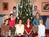 Terra Nova House::BedAndBreakfast.com