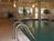 Candlewood Suites Windsor Locks, Ct::Priceline.com
