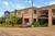 Best Western Inn::ProfessionalTravelGuide.com