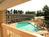 Rodeway Inn And Suites::Priceline.com