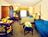 Ayres Hotel and Suites Costa Mesa::Hotels.com