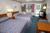 Good Nite Inn Redlands from Orbitz