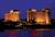 Harrahs Hotel Laughlin from Hotels.com