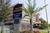 Best Western Floridian Hotel::Orbitz