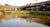 Quality Inn Hopewell::Expedia
