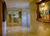 Days Inn North Bergen - New York City::Expedia