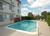 Econo Lodge Stockton::Priceline.com