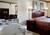 Super 8 Motel - Arlington East::Orbitz
