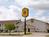 Super 8 Motel - Rocky Mnt/ Mosley Court Area from Yahoo! Travel