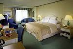 Four Points by Sheraton Eastham Cape Cod