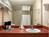 Ramada Cordele::Orbitz