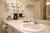 Howard Johnson Inn Spokane::Hotels.com