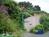 Bodega Bay Inn::BedAndBreakfast.com