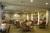 Holiday Inn Wentzville::Orbitz