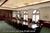 Holiday Inn Auburn from Travelocity.com