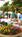 Best Western Firestone Inn & Suites::Orbitz