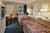 Guesthouse Inn Ellenton::Priceline.com