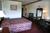 Best Western Settle Inn::Hotels.com