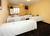 Comfort Inn and Suites Tualatin::Priceline.com