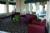 Amerihost Inn and Suites Redding::Yahoo! Travel
