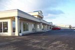 Wilkes Barre Lodge