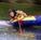 Best Western Gadsden Hotel And Suites::Priceline.com