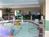 Holiday Inn Hotel and Convention Center::Priceline.com