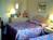 Days Inn Houston West::Priceline.com