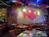 Chateau Sonesta Hotel::Expedia